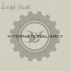 International Grey