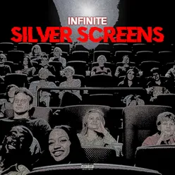 Silver Screens