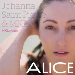 Alice M K L Mixes