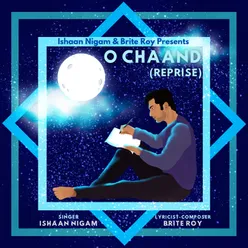 O Chaand Reprise