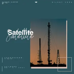 Satellite