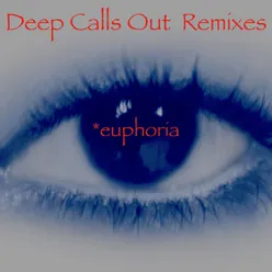 Deep Calls Out (Album Mix) / Deep Calls Out (Café Ale Mix)