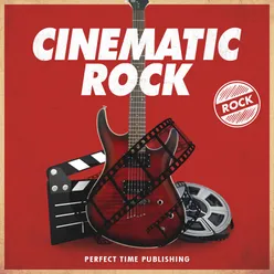 Cinematic Rock