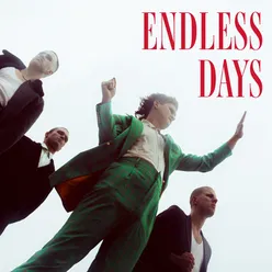 Endless Days