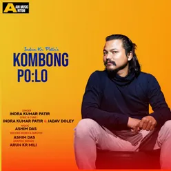 Kombong Po: Lo - Single