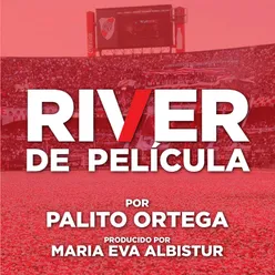River Plate: El Más Grande