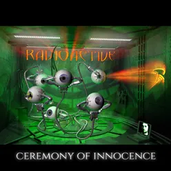 Ceremony of Innocence