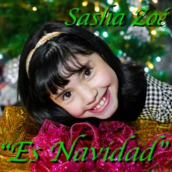 Es Navidad