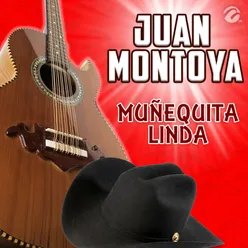 Muñequita Linda