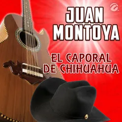 El Caporal de Chihuahua