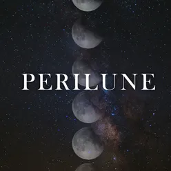 Perilune