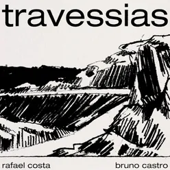 Travessias