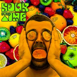 Sour Time