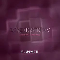 Strg+C Strg+V Feature Feature Mix