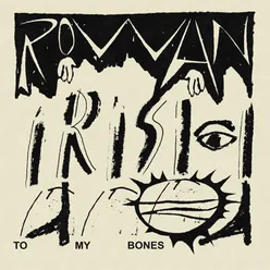 Irish to My Bones Single