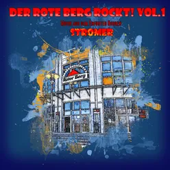 Der Rote Berg Rockt!, Vol. 1