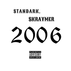 2006 prod. by standark