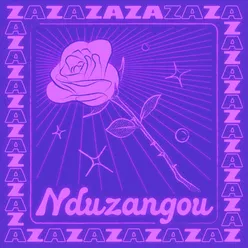 Nduzangou M. Baba Remix