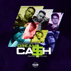 Dream Cash