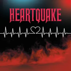 Heartquake