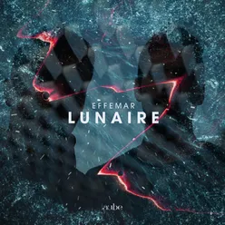 Lunaire (Piano Version)