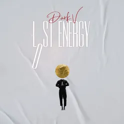 Lost Energy