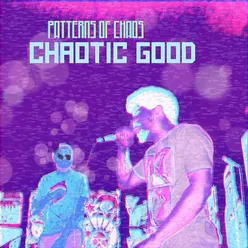 Good Money (feat. Roberto and Jaybee Lamahj)