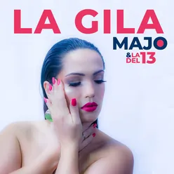 La Gila Radio Edit