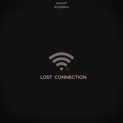 Lost Connection