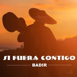 Si Fuera Contigo