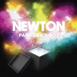 Pandora's Box