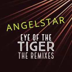 Eye of the Tiger Extended Version