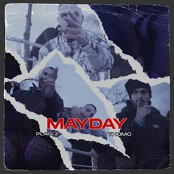 MAYDAY