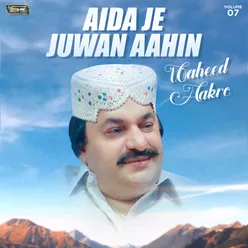 Asan Saan Yaari Jehen