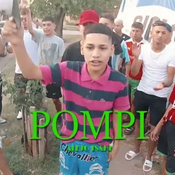 Pompi