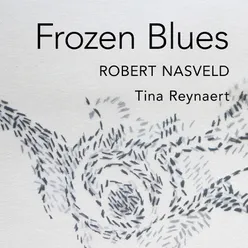 Frozen Blues