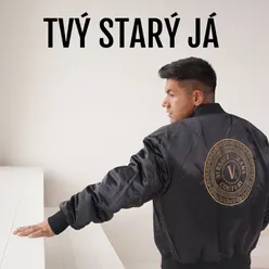 Tvý Starý Já