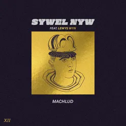 Machlud