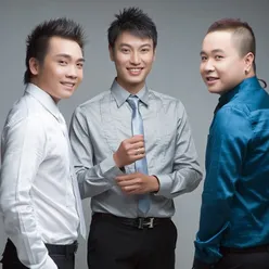 Giai Điệu Tổ Quốc (Beat New Version)