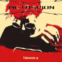 Falkenstein EP