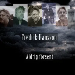 Aldrig Försent