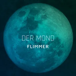 Der Mond