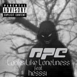 NPC prod. by hardbless