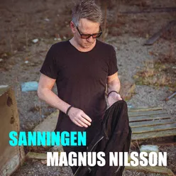 Sanningen