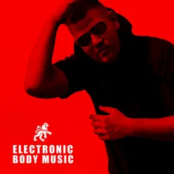 Electronic Body Music