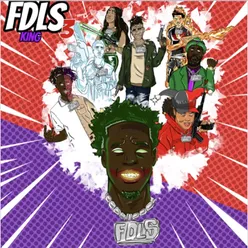 FDLS 3