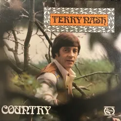 Terry Nash Country