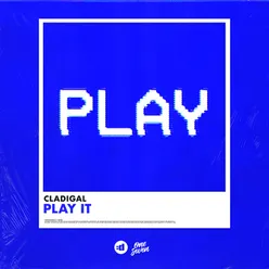 Play It