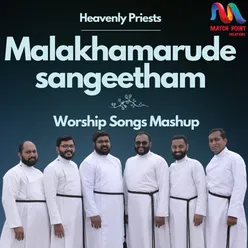 Malakhamarude Sangeetham