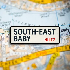 South-East Baby